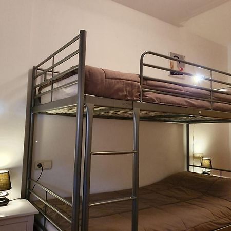 Apartamentos Grifo Vacances Julia Эл Тартер Экстерьер фото