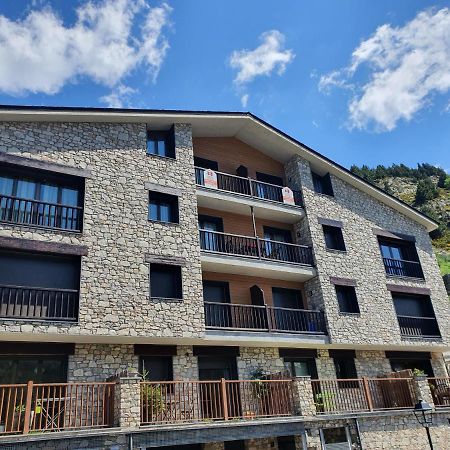 Apartamentos Grifo Vacances Julia Эл Тартер Экстерьер фото