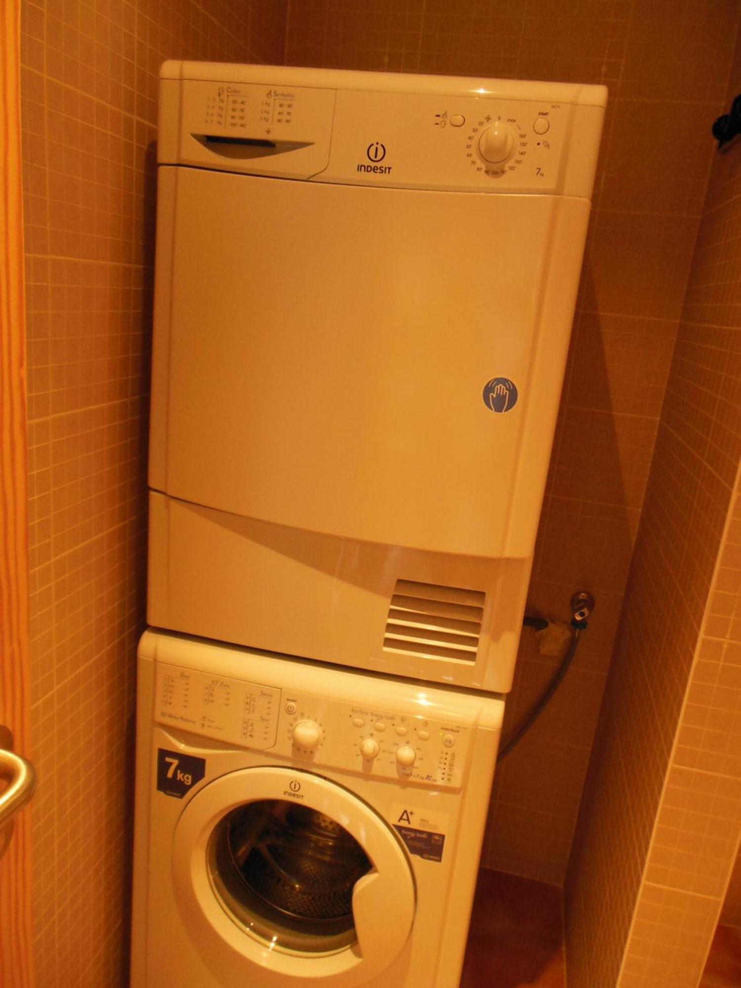 Apartamentos Grifo Vacances Julia Эл Тартер Экстерьер фото