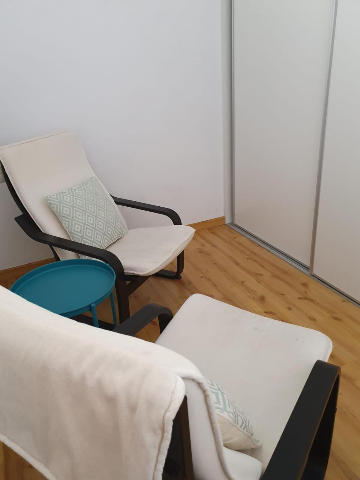 Apartamentos Grifo Vacances Julia Эл Тартер Экстерьер фото