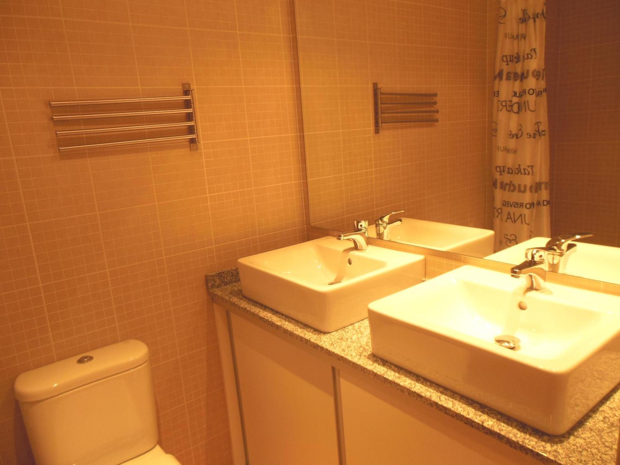 Apartamentos Grifo Vacances Julia Эл Тартер Экстерьер фото