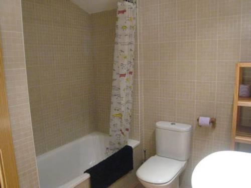 Apartamentos Grifo Vacances Julia Эл Тартер Экстерьер фото