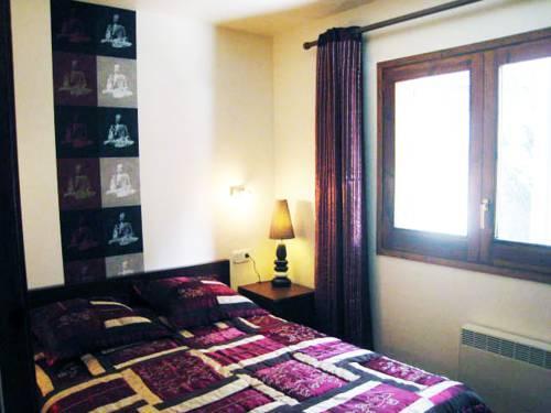 Apartamentos Grifo Vacances Julia Эл Тартер Экстерьер фото